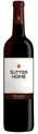 Sutter Home Zinfandel